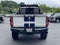 2026 Ford F-250SD Lariat SUPER BAJA by SHELBY PERFORMANCE