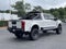 2026 Ford F-250SD Lariat SUPER BAJA by SHELBY PERFORMANCE