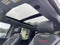 2026 Ford F-250SD Lariat SUPER BAJA by SHELBY PERFORMANCE