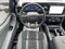 2026 Ford F-250SD Lariat SUPER BAJA by SHELBY PERFORMANCE