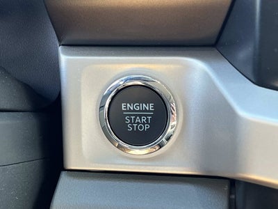2026 Ford F-250SD XLT AG WAGON