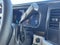 2026 Ford F-250SD XLT AG WAGON