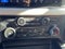 2026 Ford F-250SD XLT AG WAGON