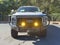 2026 Ford F-250SD XLT AG WAGON