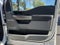2026 Ford F-250SD XLT AG WAGON