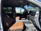 2026 Ford F-250SD XLT AG WAGON