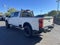 2026 Ford F-250SD XLT AG WAGON