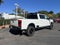 2026 Ford F-250SD XLT AG WAGON
