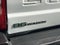 2026 Ford F-250SD XLT AG WAGON