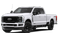 2026 Ford F-250SD XLT AG WAGON