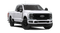 2026 Ford F-250SD XLT AG WAGON