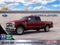 2027 Ford F-350SD Lariat