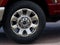 2027 Ford F-350SD Lariat