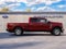 2027 Ford F-350SD Lariat