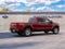2027 Ford F-350SD Lariat