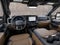 2027 Ford F-350SD Lariat