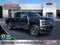 2023 Ford F-350SD Platinum