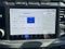 2023 Ford F-350SD Platinum