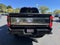2023 Ford F-350SD Platinum