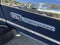 2023 Ford F-350SD Platinum