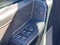 2023 Ford F-350SD Platinum
