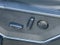 2023 Ford F-350SD Platinum