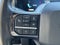 2023 Ford F-350SD Platinum
