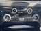 2023 Ford F-350SD Platinum