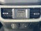 2023 Ford F-350SD Platinum