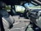 2023 Ford F-350SD Platinum