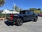 2023 Ford F-350SD Platinum
