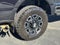 2023 Ford F-350SD Platinum