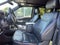 2023 Ford F-350SD Platinum