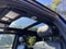 2023 Ford F-350SD Platinum