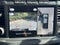 2023 Ford F-350SD Platinum