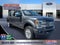 2019 Ford F-350SD Platinum