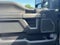 2019 Ford F-350SD Platinum