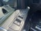 2019 Ford F-350SD Platinum