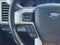 2019 Ford F-350SD Platinum