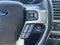 2019 Ford F-350SD Platinum