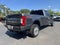 2019 Ford F-350SD Platinum