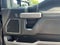 2019 Ford F-350SD Platinum