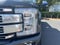 2019 Ford F-350SD Platinum
