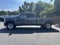 2019 Ford F-350SD Platinum