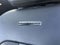 2019 Ford F-350SD Platinum