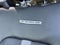 2019 Ford F-350SD Platinum