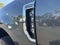 2019 Ford F-350SD Platinum