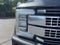 2019 Ford F-350SD Platinum
