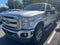 2016 Ford F-350SD Lariat