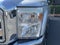 2016 Ford F-350SD Lariat